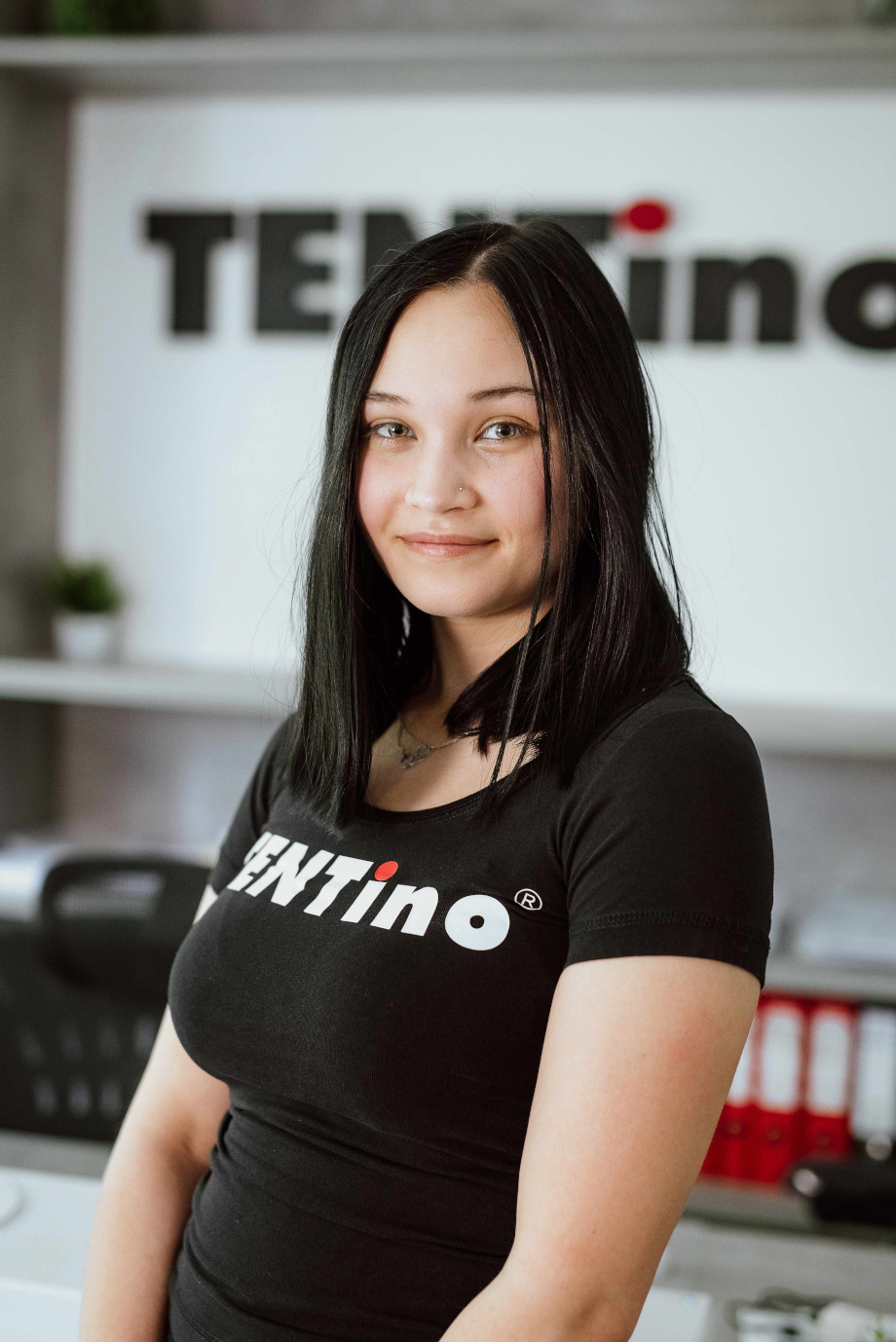 Berenika Tarabusová